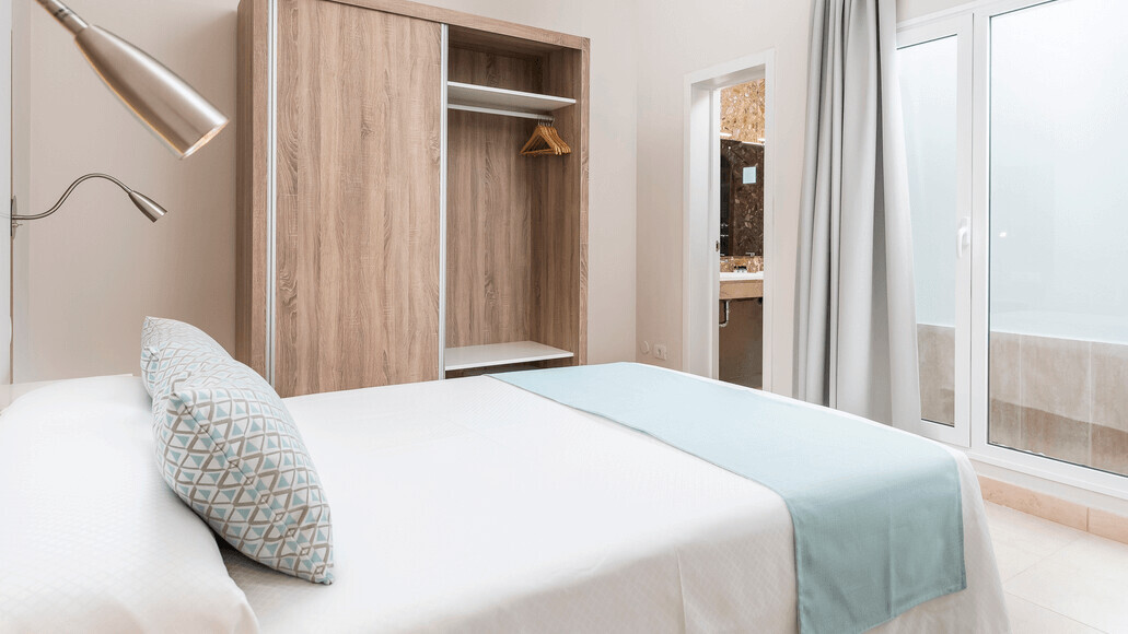 Haciendas Village Tenerife